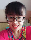 朱女士
