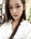刘女士