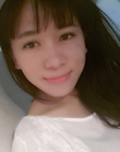 李女士
