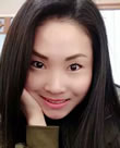 潘女士