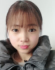 女女士