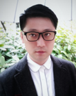 先先生