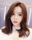 王女士