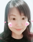 女女士