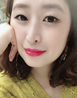 戴女士