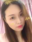 时女士