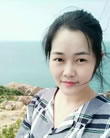 女女士
