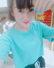 女女士