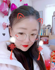 女女士