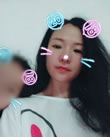 许女士