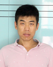 滕先生