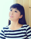 女女士