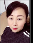 杨女士