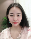 王女士