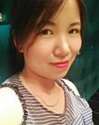 女女士
