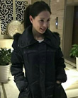 陈女士