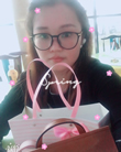 岳女士