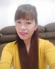萍女士