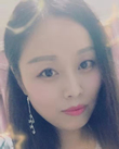 时女士