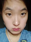 女女士