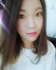 蒋女士