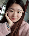 女女士