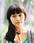 高女士