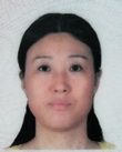 牛女士