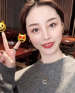 李女士