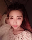 李女士
