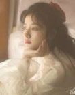 王女士