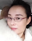 张女士