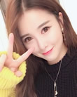 牟女士