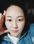 高女士