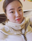 杜女士
