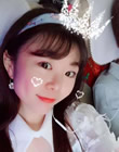 杨女士