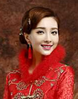 陈女士