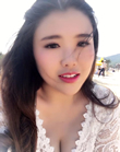 宋女士