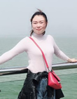 杨女士