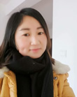赵女士