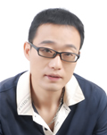 崔先生
