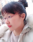 女女士