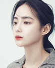 王女士