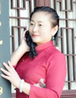 任女士