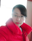 女女士