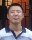 商女士