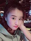 女女士