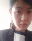 女女士