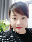 茉女士