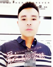 刘先生